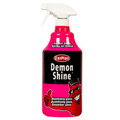 Demon Pour on Shine superglans 1 liter